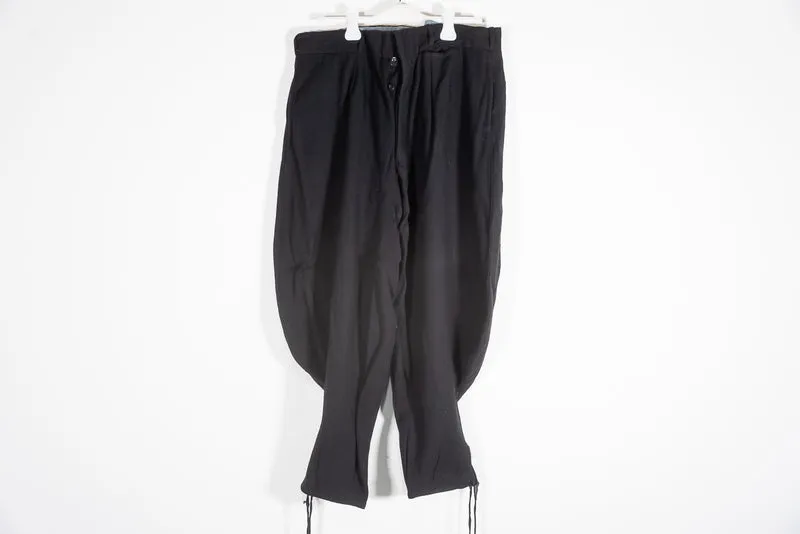 PNF-Puffhose