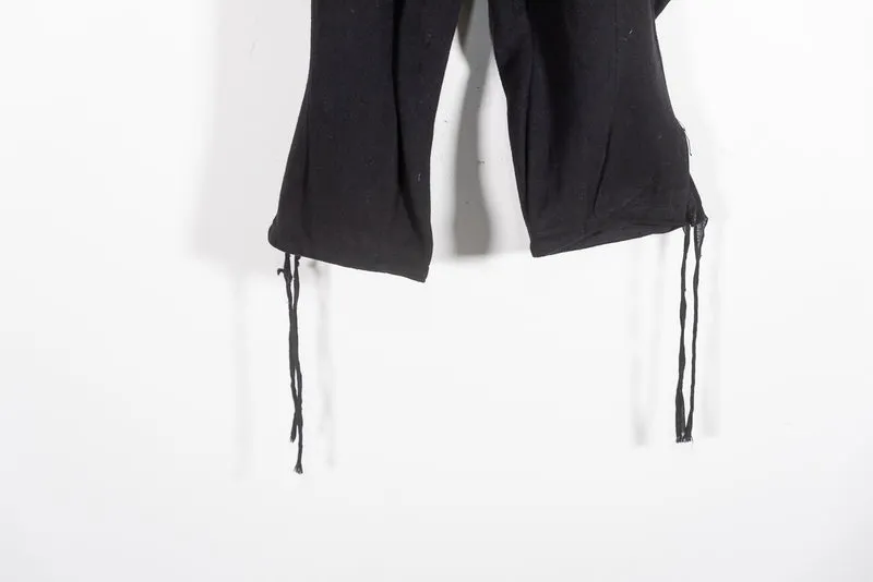 PNF-Puffhose