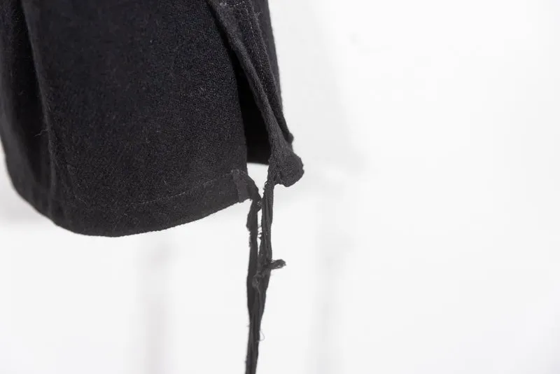PNF-Puffhose