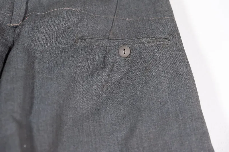REI WW2 berittene Truppenhose