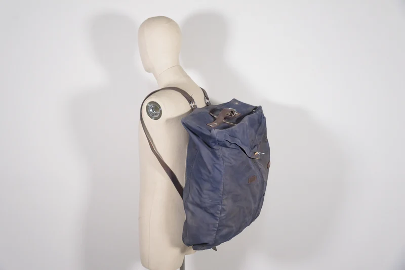 Offizieller Rucksack der Luftwaffe