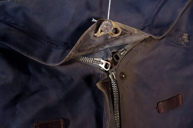 Offizieller Rucksack der Luftwaffe