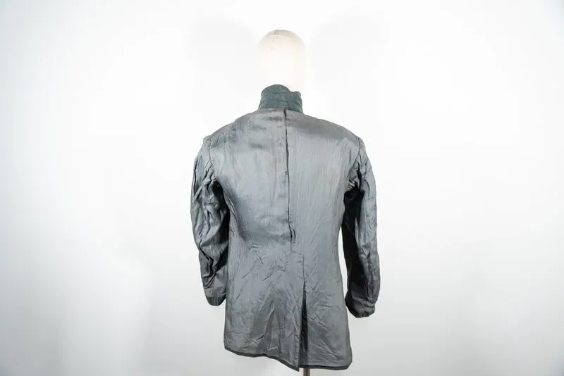 M.40 Stoffjacke "Pistoia" Division REI Offizier WW2