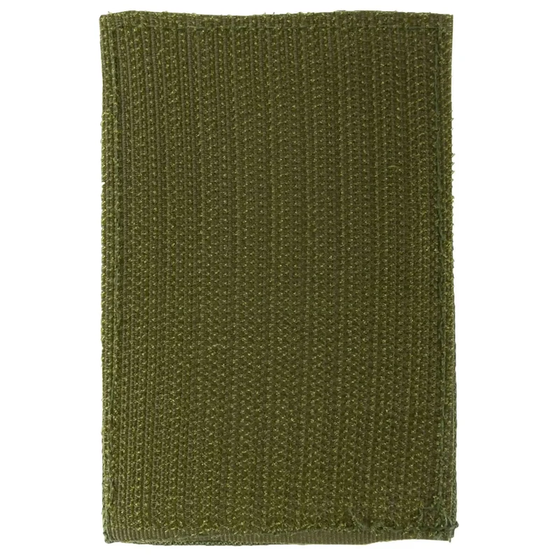 BW Rangabzeichen Heer Klett Flecktarn