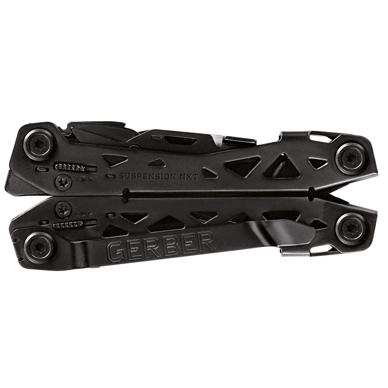Gerber Multitool Suspension-NXT
