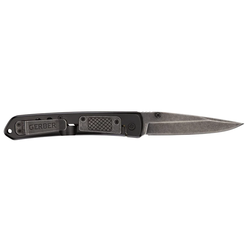 Gerber Messer Affirm