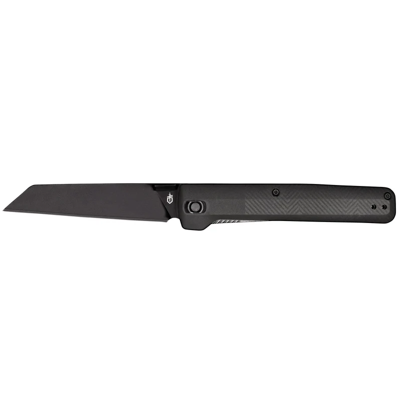 Gerber Messer Pledge