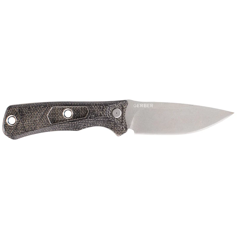 Gerber Messer Convoy