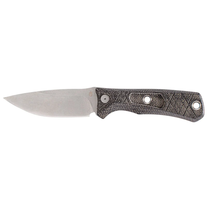 Gerber Messer Convoy