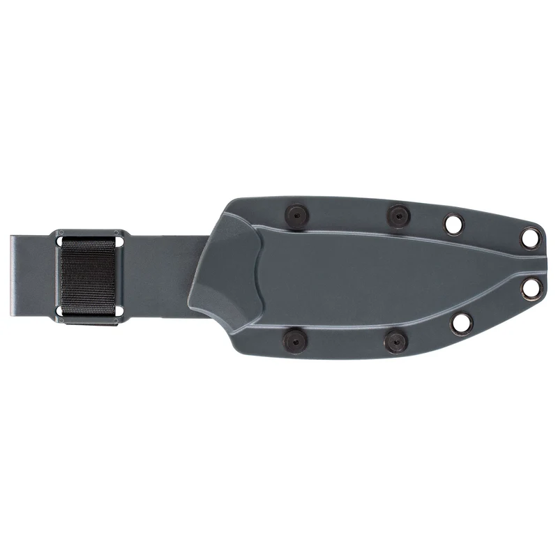 Gerber Messer Convoy