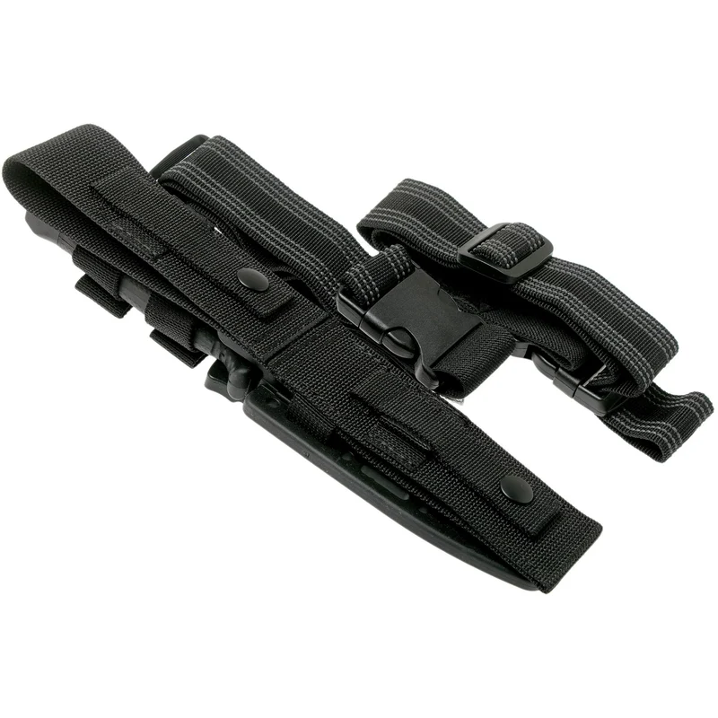 Gerber Messer LMF II Infantry