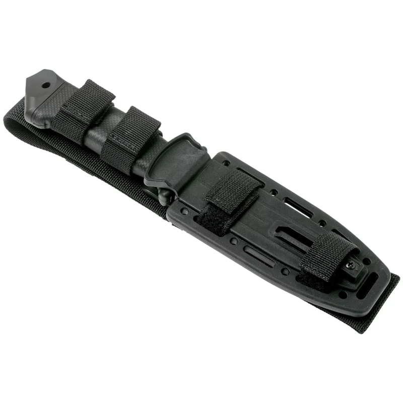 Gerber Messer LMF II Infantry