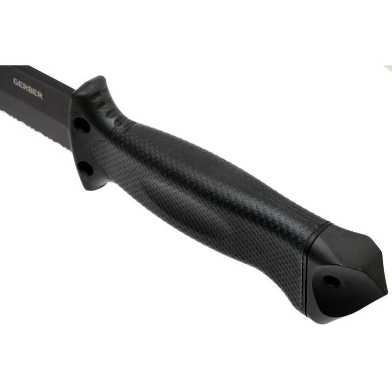 Gerber Messer LMF II Infantry