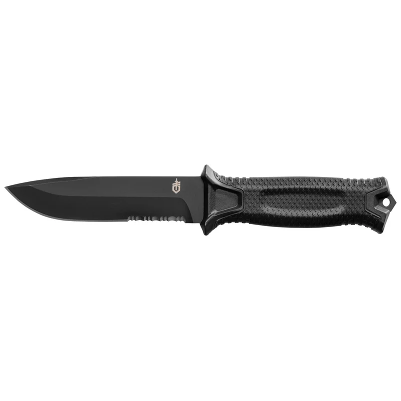 Gerber Messer Strongarm SE