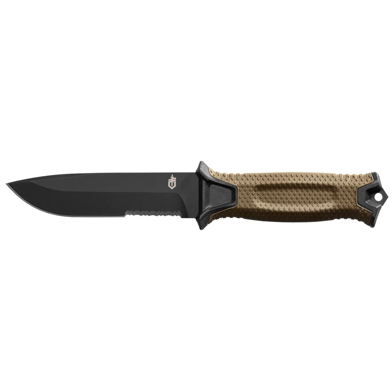 Gerber Messer Strongarm SE