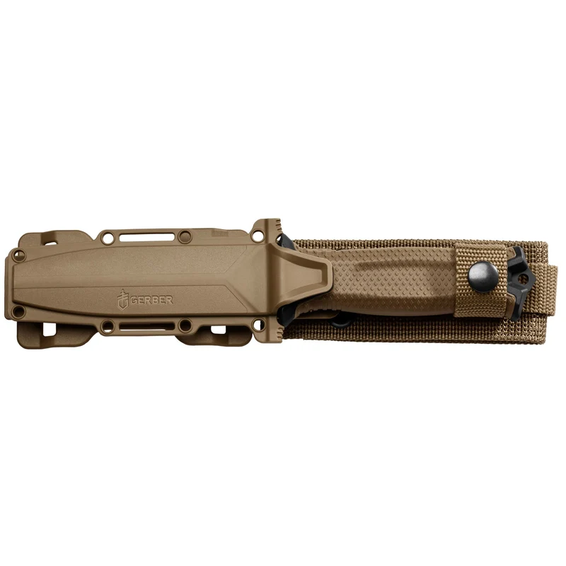 Gerber Messer Strongarm SE