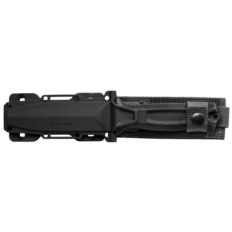 Gerber Messer Strongarm SE
