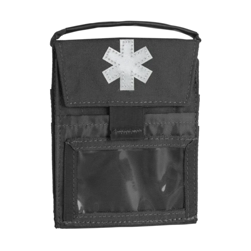 Helikon-Tex Pocket Med Insert IFAK