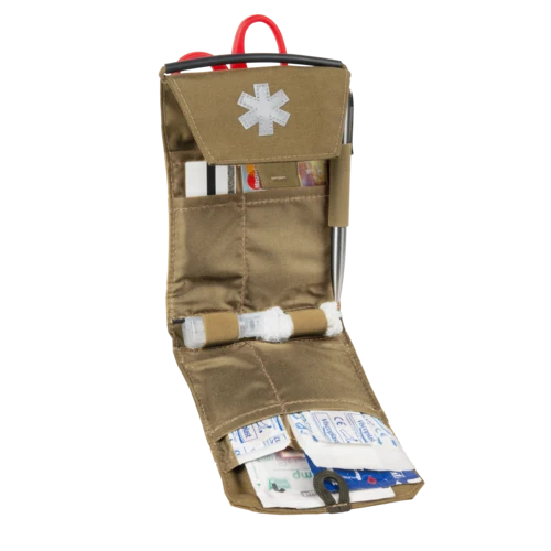 Helikon-Tex Pocket Med Insert IFAK