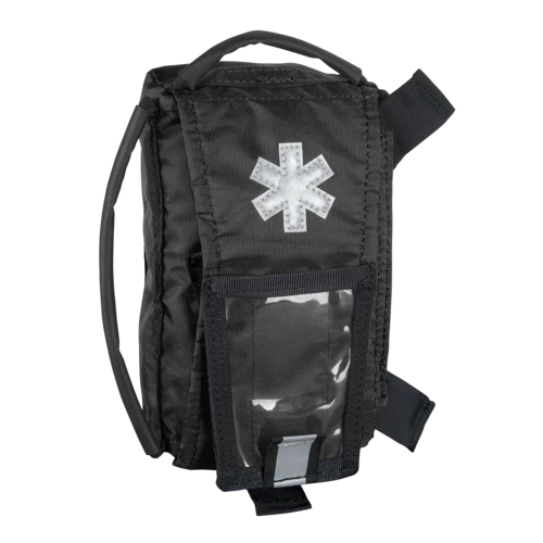 Helikon-Tex Universal Med Insert IFAK