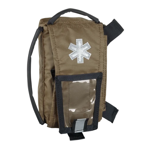 Helikon-Tex Universal Med Insert IFAK