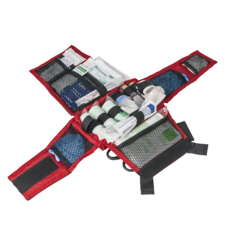 Helikon-Tex Universal Med Insert IFAK