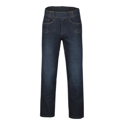 Helikon-Tex Greyman Jeans – Denim Mid