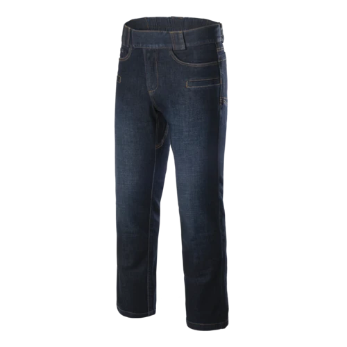 Helikon-Tex Greyman Jeans – Denim Mid