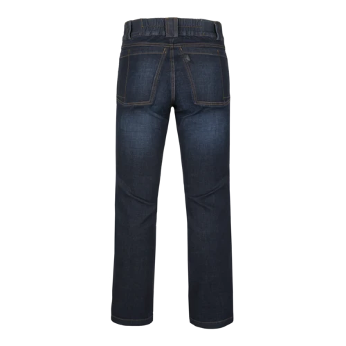 Helikon-Tex Greyman Jeans – Denim Mid