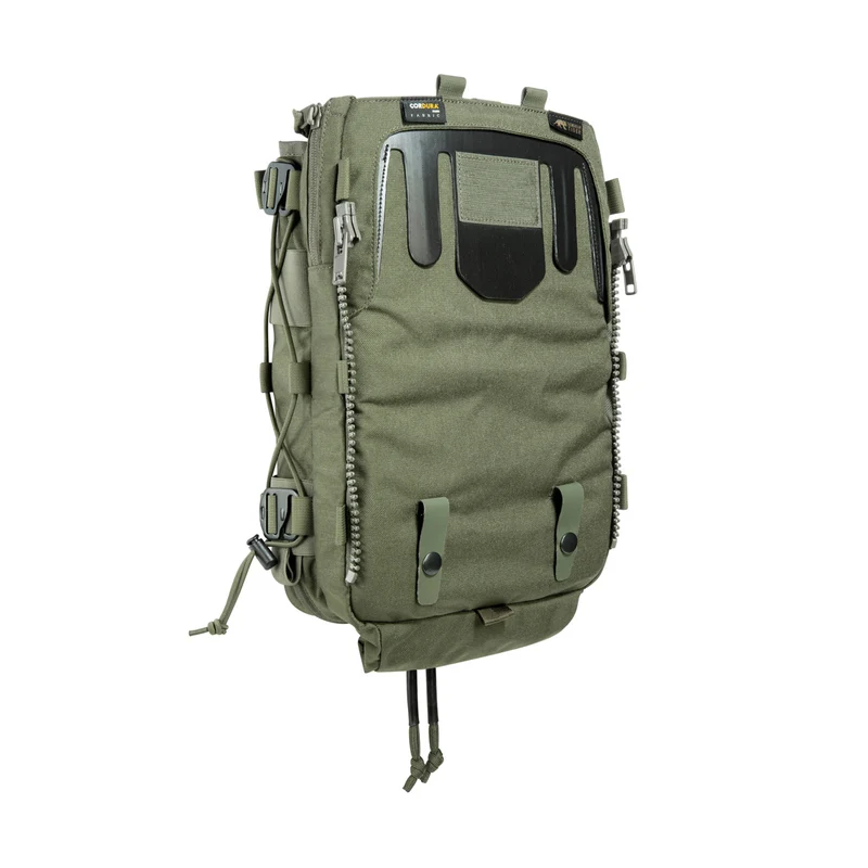 Tasmanian Tiger Tool Pack ZP Breacher Pack