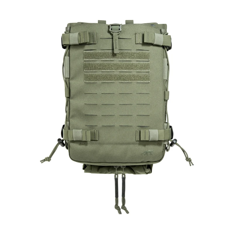 Tasmanian Tiger Tool Pack ZP Breacher Pack