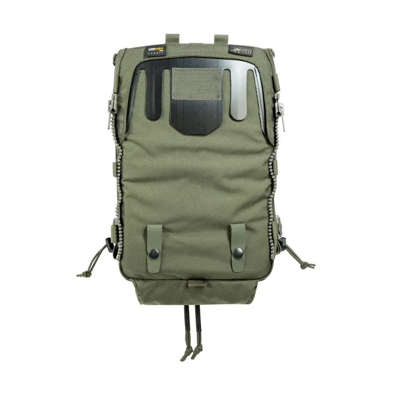 Tasmanian Tiger Tool Pack ZP Breacher Pack
