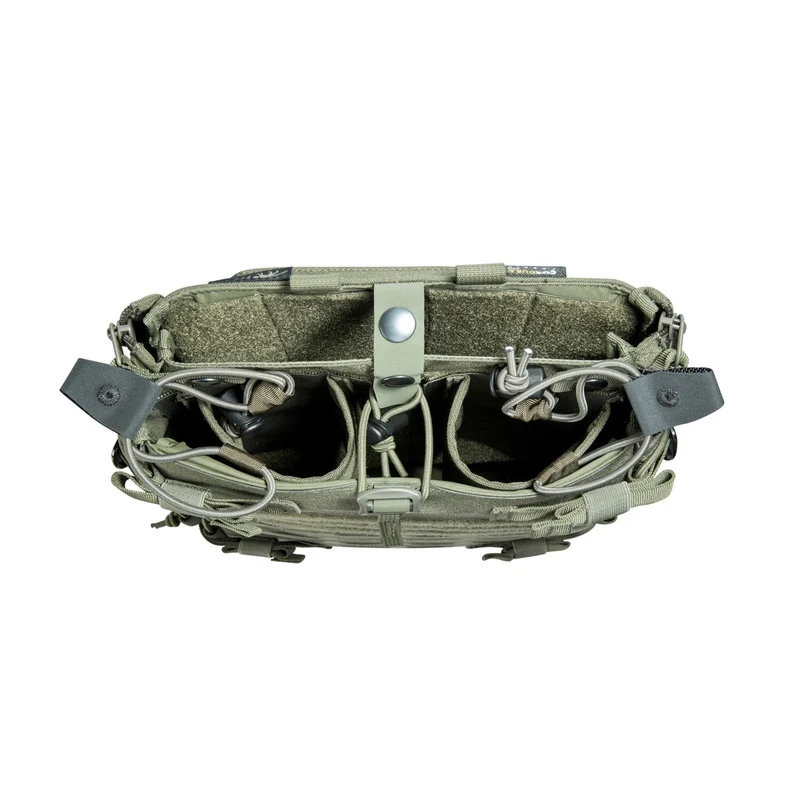 Tasmanian Tiger Tool Pack ZP Breacher Pack