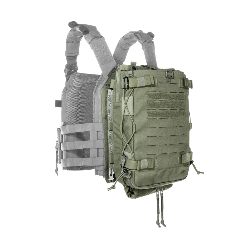 Tasmanian Tiger Tool Pack ZP Breacher Pack