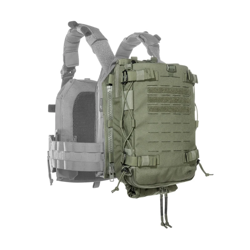 Tasmanian Tiger Tool Pack ZP Breacher Pack