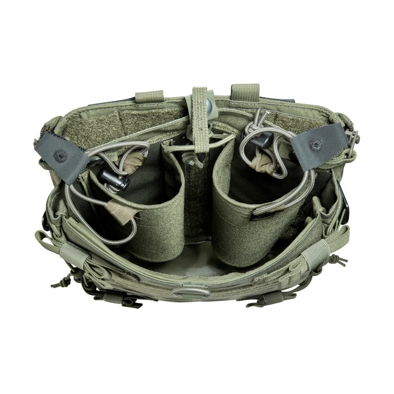 Tasmanian Tiger Tool Pack ZP Breacher Pack