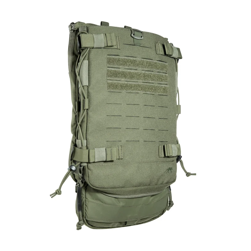 Tasmanian Tiger Tool Pack ZP Breacher Pack