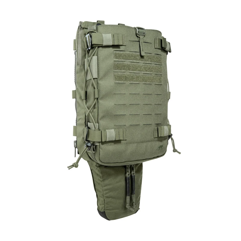 Tasmanian Tiger Tool Pack ZP Breacher Pack
