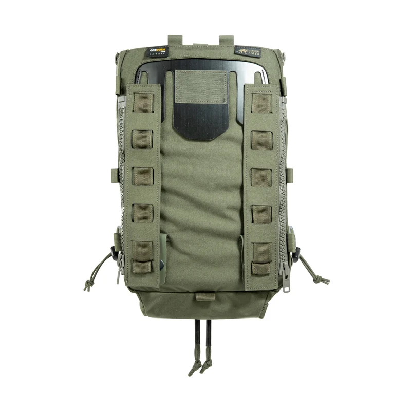 Tasmanian Tiger Tool Pack ZP Breacher Pack