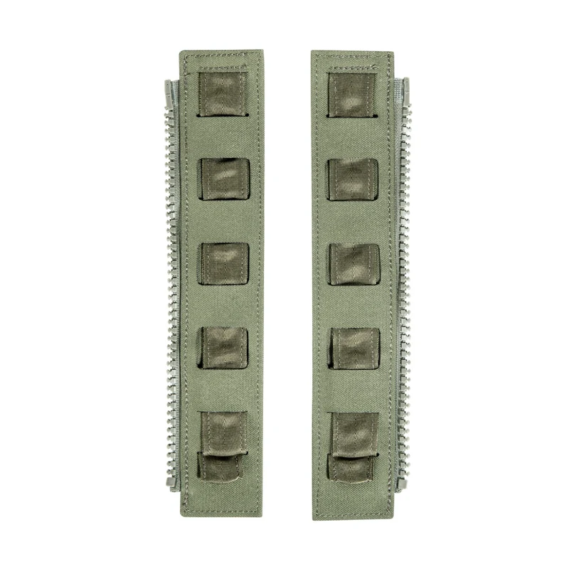 Tasmanian Tiger Tool Pack ZP Breacher Pack