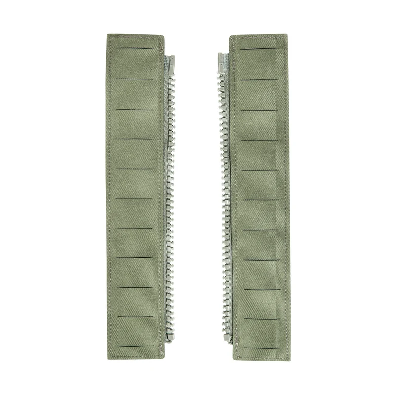 Tasmanian Tiger Tool Pack ZP Breacher Pack