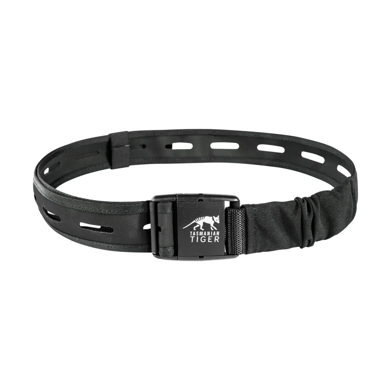 Tasmanian Tiger Hyp Belt 38mm Taktischer Gürtel