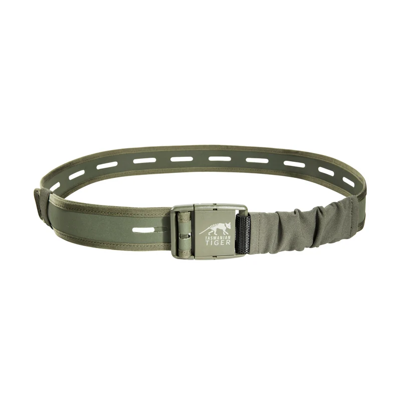 Tasmanian Tiger Hyp Belt 38mm Taktischer Gürtel