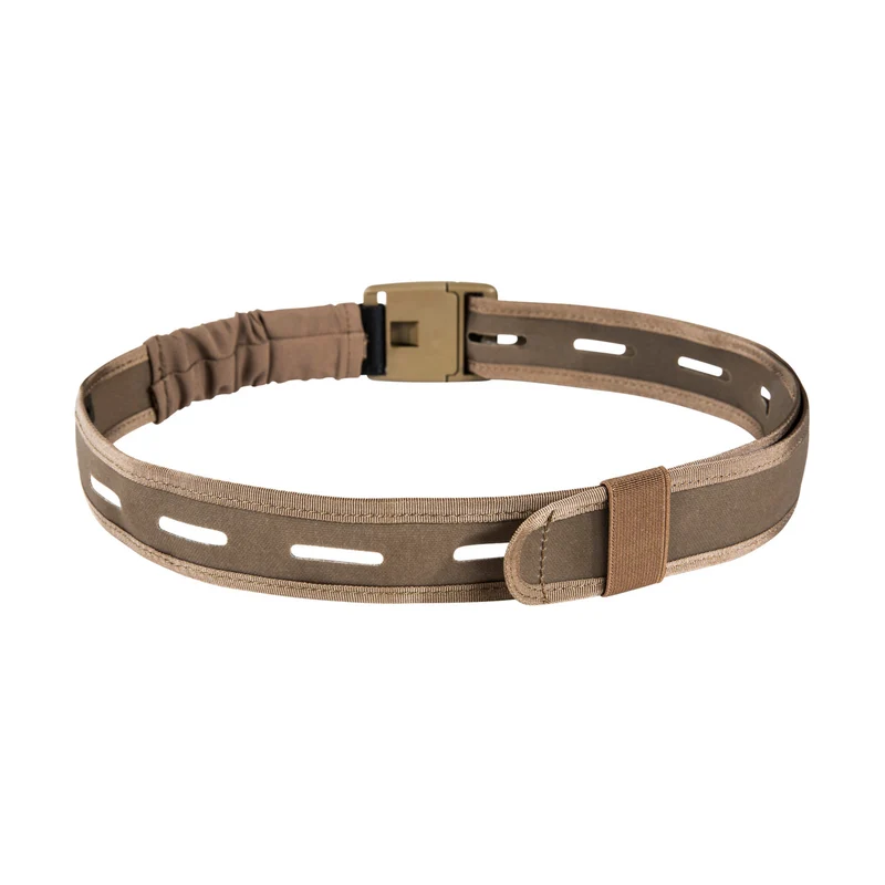 Tasmanian Tiger Hyp Belt 38mm Taktischer Gürtel