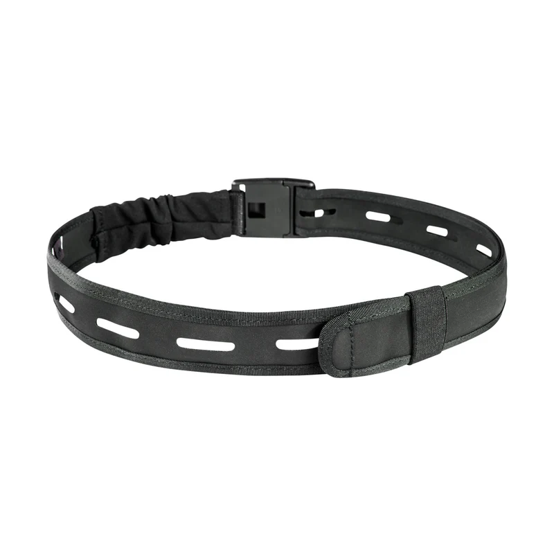 Tasmanian Tiger Hyp Belt 38mm Taktischer Gürtel