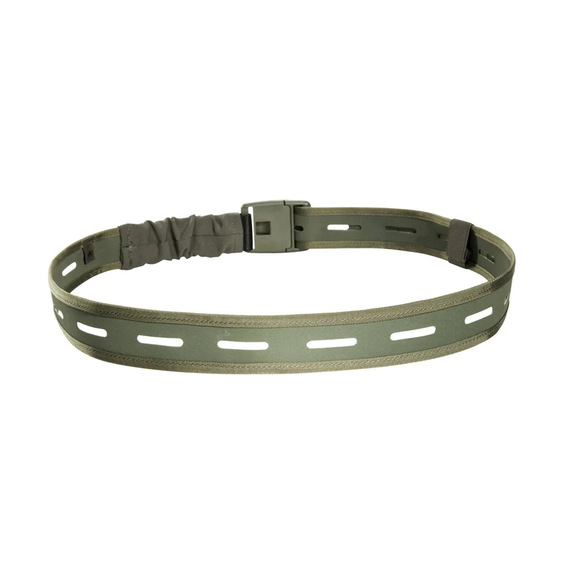 Tasmanian Tiger Hyp Belt 38mm Taktischer Gürtel