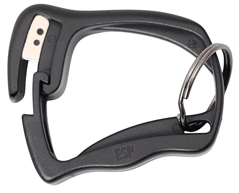 ESP Safety Cutter Sicherheitscutter