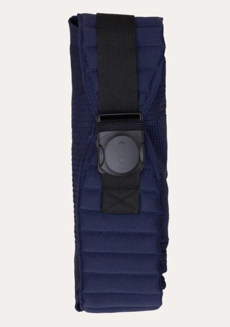 Babytrage Oxford