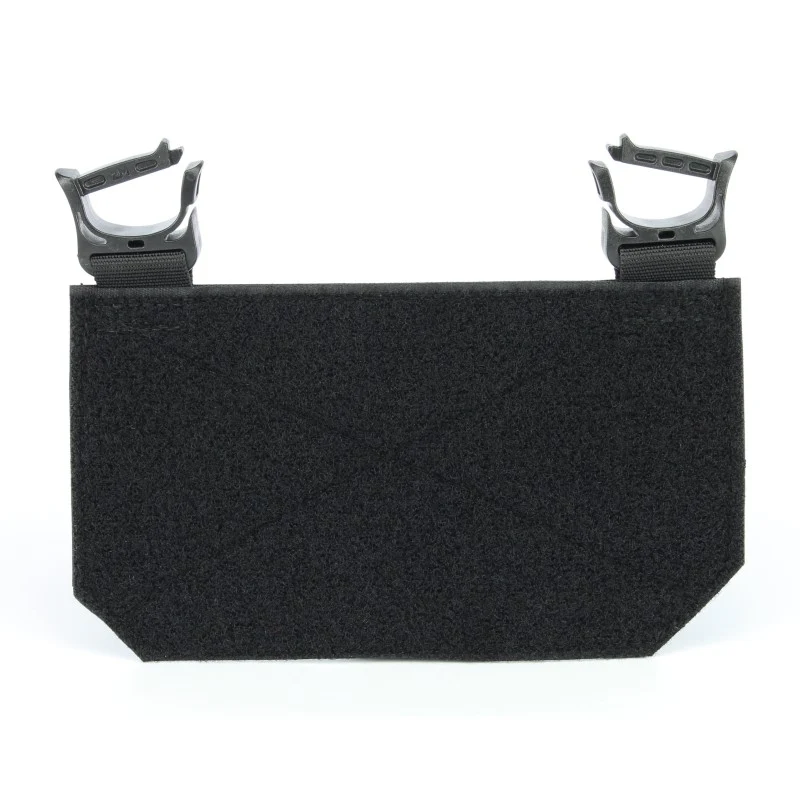 Hüfttasche modular Klettadapter