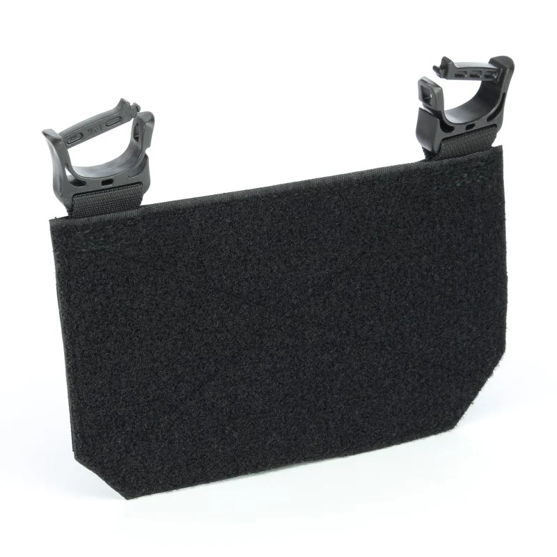 Hüfttasche modular Klettadapter